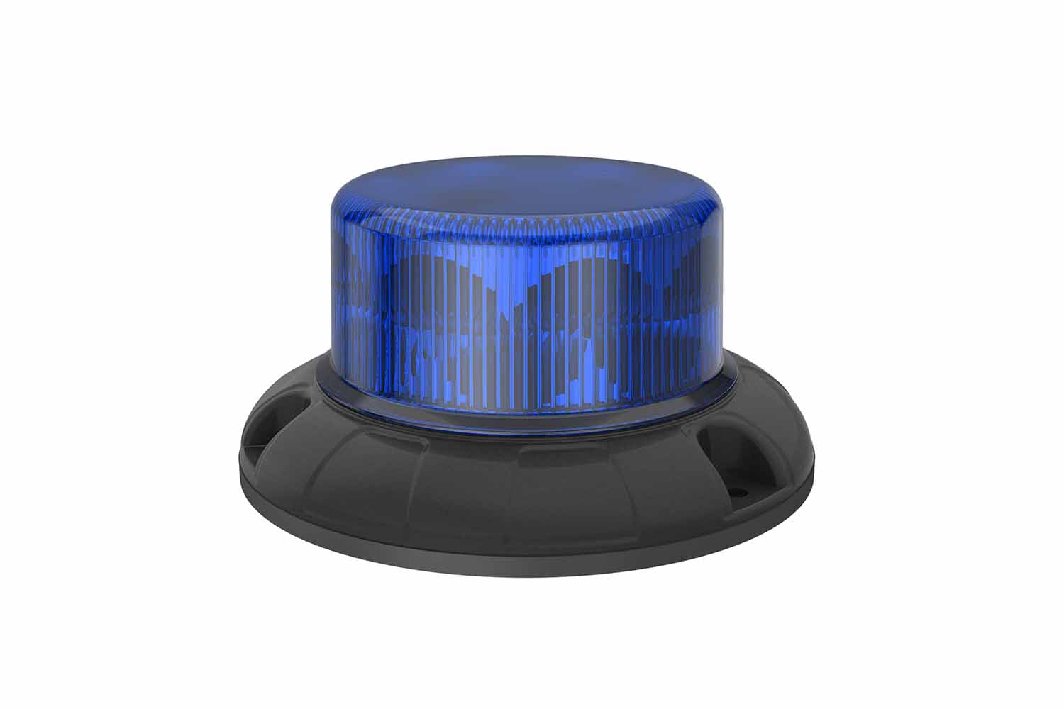 Hella Flitslamp 2XD 066 147-101