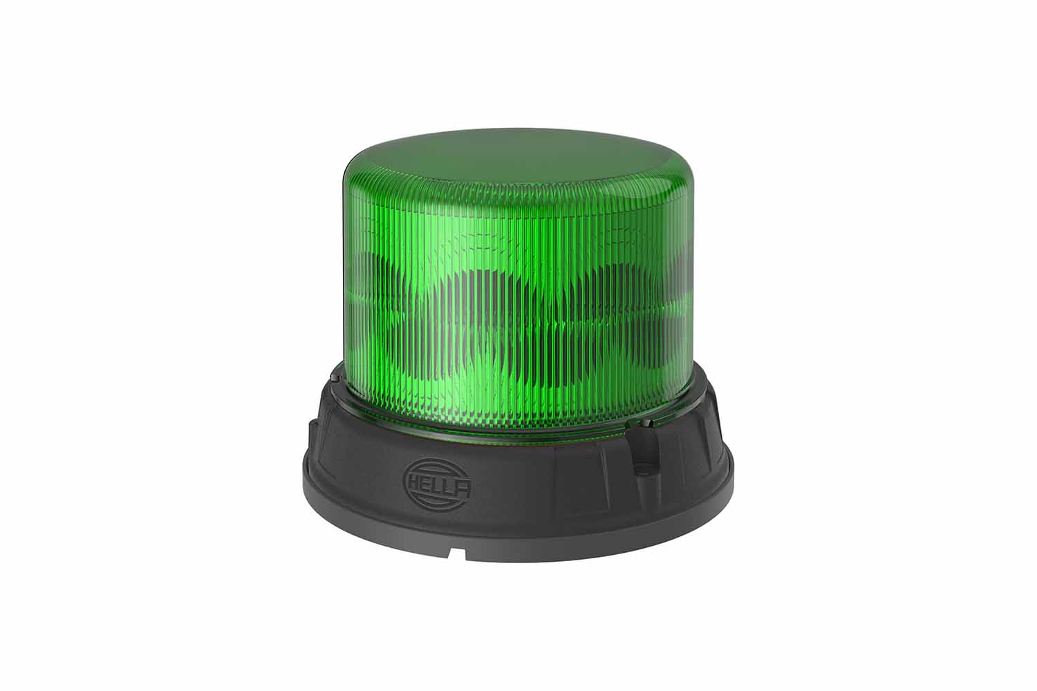 Hella Flitslamp 2XD 066 979-301