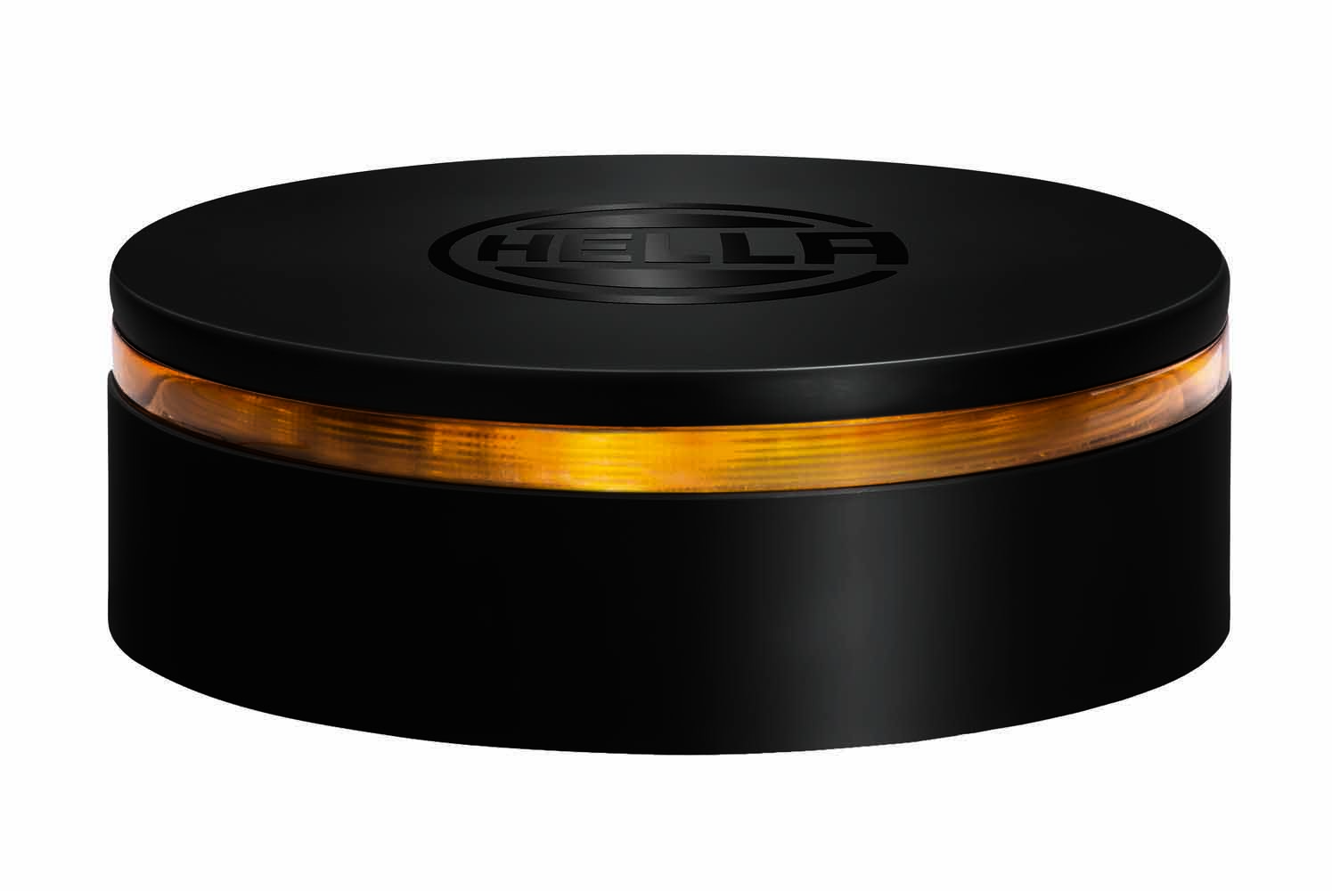 Hella Zwaailicht 2RL 455 256-001