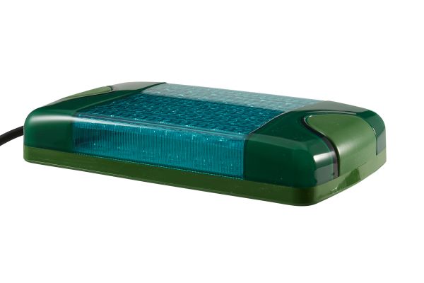 Hella Flitslamp 2XD 965 429-031