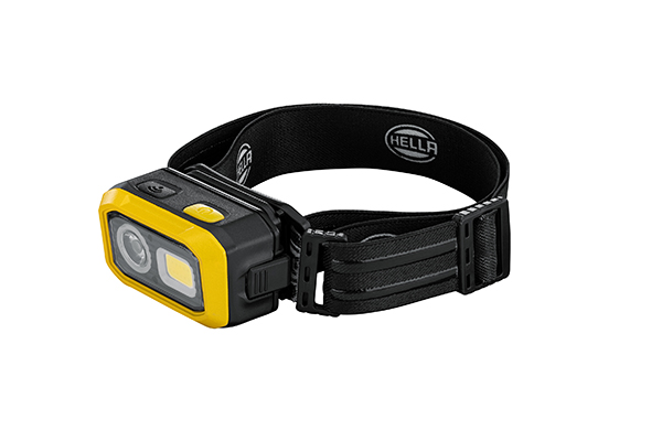 Hella Looplamp 2XM 359 002-001