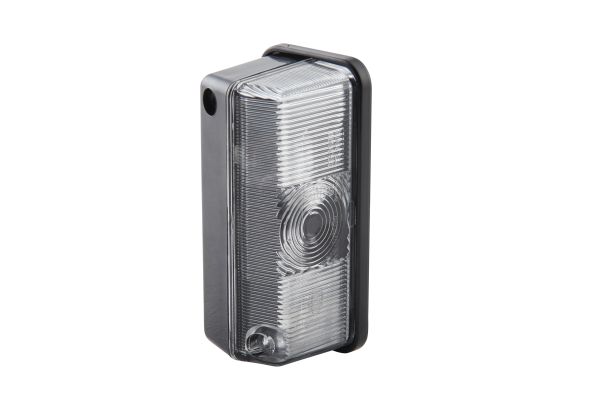 Hella Markeringslicht 2XS 005 020-077