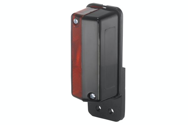 Hella Markeringslicht 2XS 005 020-091