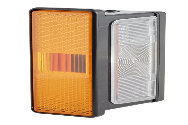 Hella Markeringslicht 2XS 007 841-021