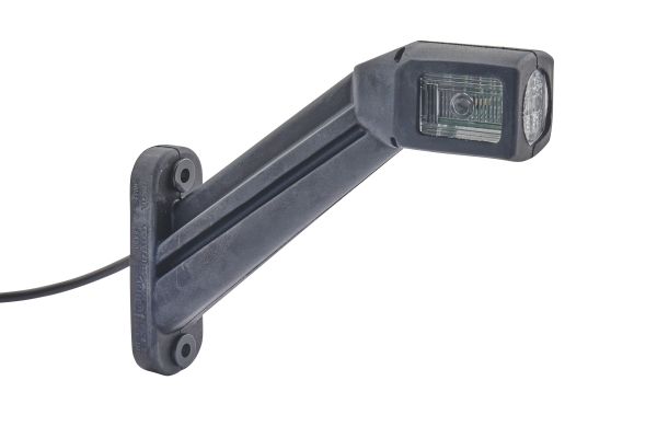 Hella Markeringslicht 2XS 011 744-041