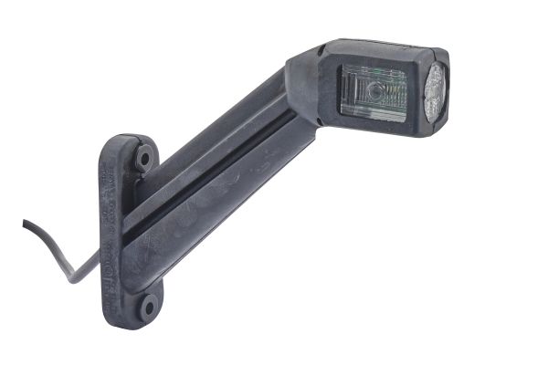 Hella Markeringslicht 2XS 011 744-101