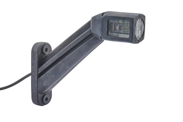 Hella Markeringslicht 2XS 011 744-191