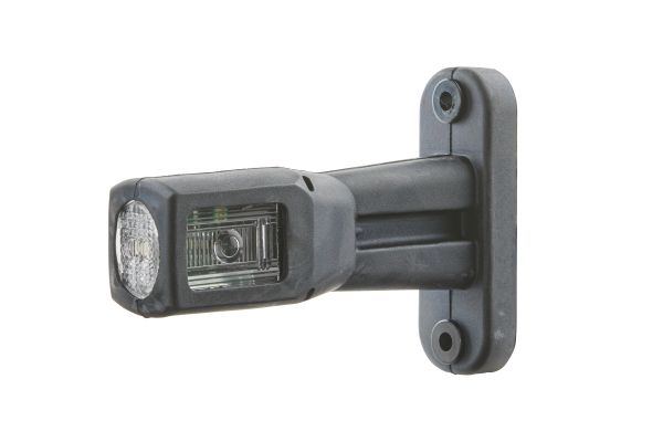 Hella Markeringslicht 2XS 011 768-071