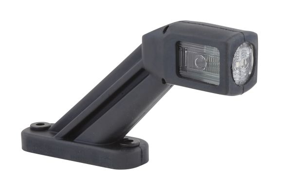 Hella Markeringslicht 2XS 011 769-101