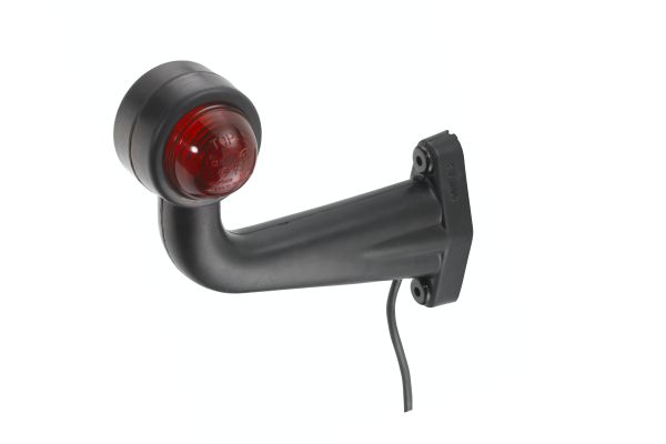 Hella Markeringslicht 2XS 340 108-011