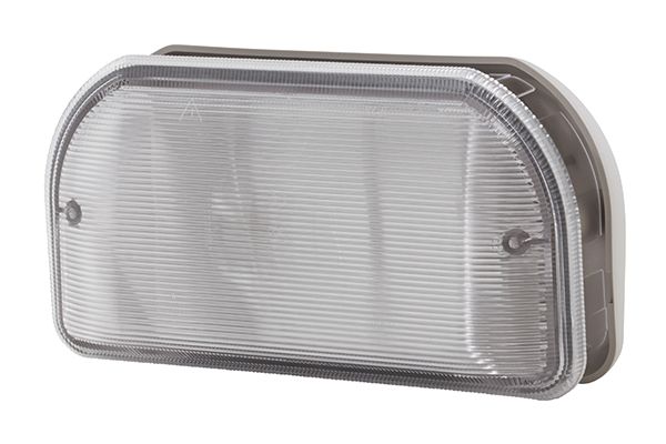 Hella Instapverlichting 2XT 007 945-027