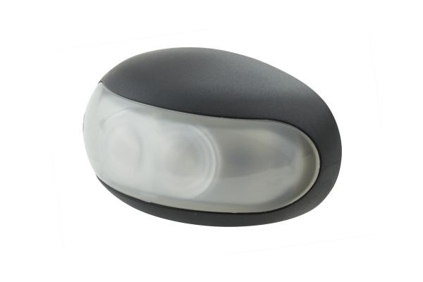 Hella Instapverlichting 2XT 959 630-351