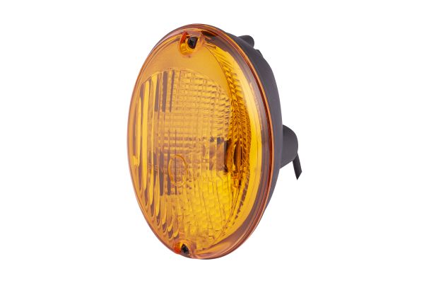 Hella Waarschuwingslicht 2XW 344 130-277