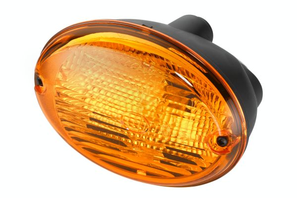 Hella Waarschuwingslicht 2XW 344 130-287