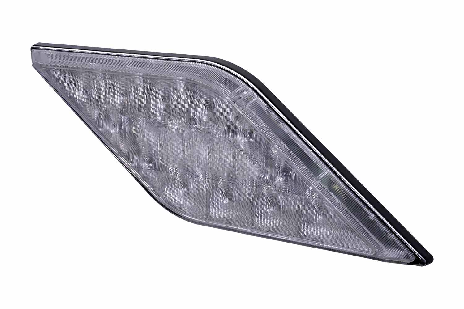 Hella Achteruitrijlicht 2ZR 013 345-141