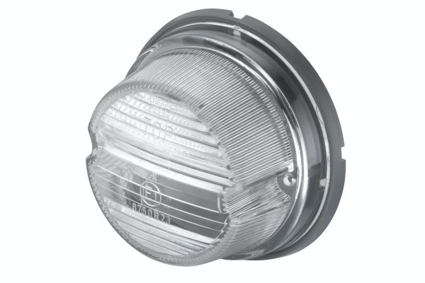 Hella Achteruitrijlicht 2ZR 001 421-101