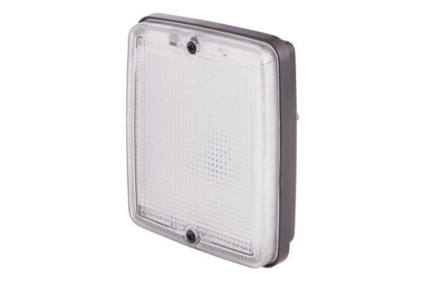 Hella Achteruitrijlicht 2ZR 003 236-157