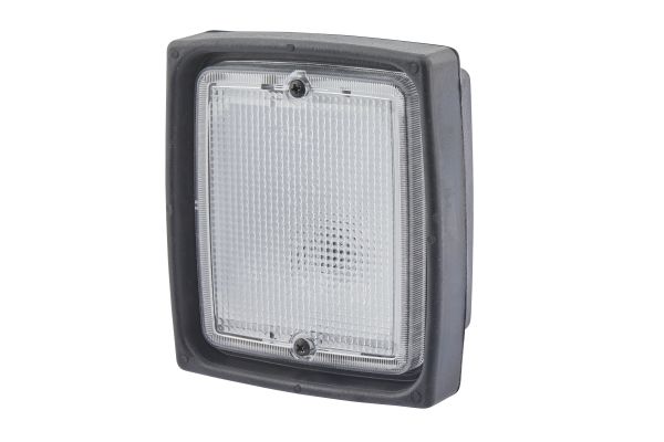 Hella Achteruitrijlicht 2ZR 004 432-001