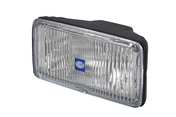 Hella Achteruitrijlicht 2ZR 005 700-191