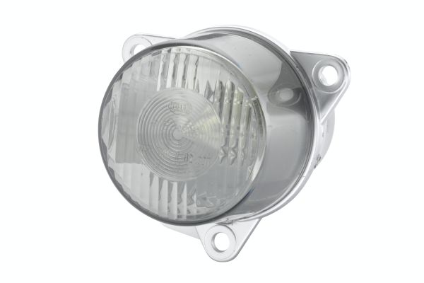 Hella Achteruitrijlicht 2ZR 008 221-051