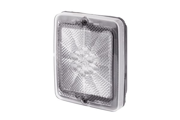 Hella Achteruitrijlicht 2ZR 013 236-121