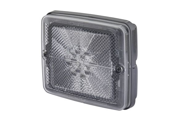 Hella Achteruitrijlicht 2ZR 013 236-251