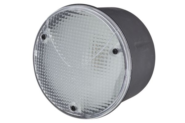 Hella Achteruitrijlicht 2ZR 344 169-157