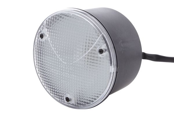 Hella Achteruitrijlicht 2ZR 344 169-227