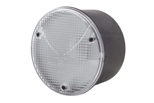 Hella Achteruitrijlicht 2ZR 964 169-107