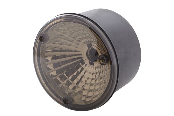 Hella Achteruitrijlicht 2ZR 964 169-511