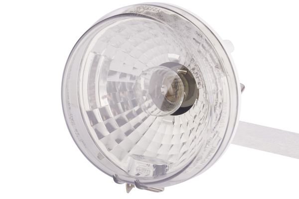 Hella Achteruitrijlicht 2ZR 965 039-337