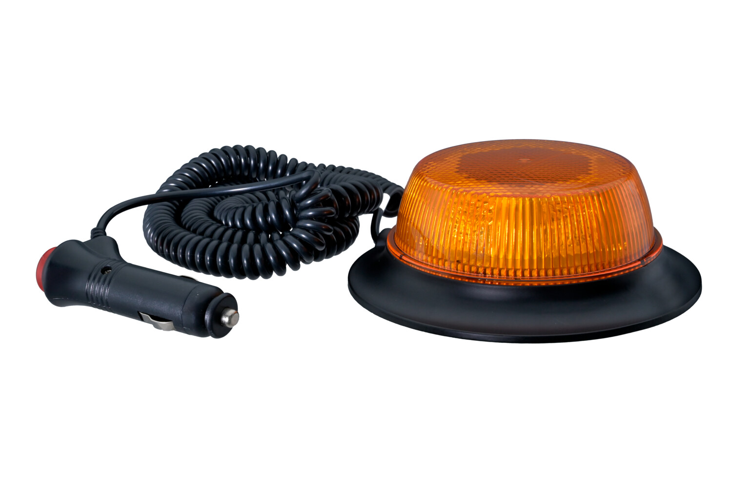 Hella Flitslamp 2XD 357 980-031