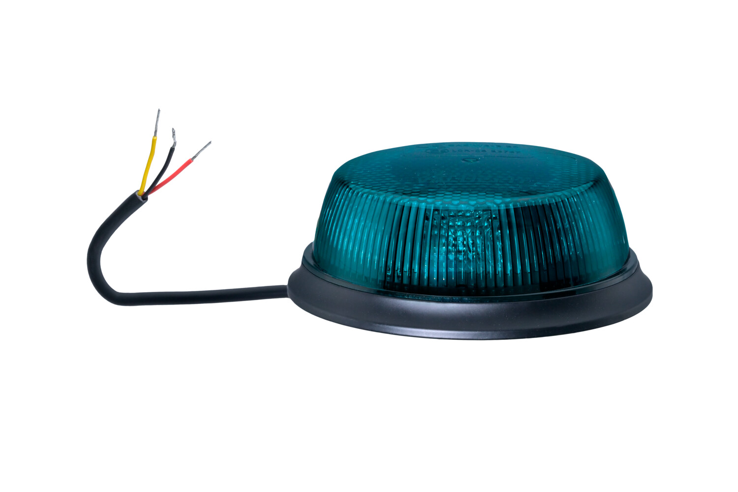 Hella Flitslamp 2XD 357 980-121