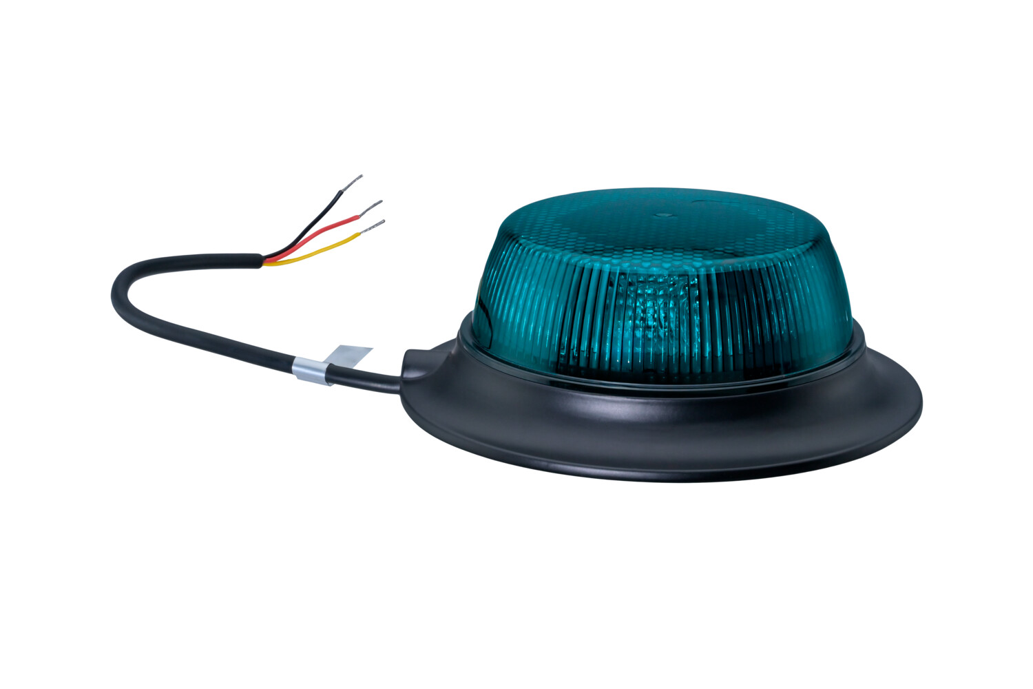 Hella Flitslamp 2XD 357 980-131