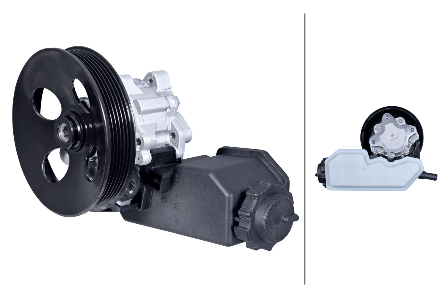 Hella Servopomp 8TL 359 000-101