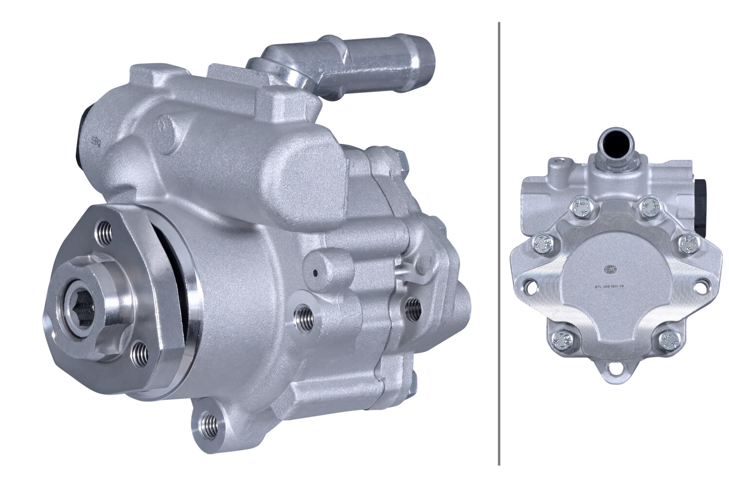 Hella Servopomp 8TL 359 000-161