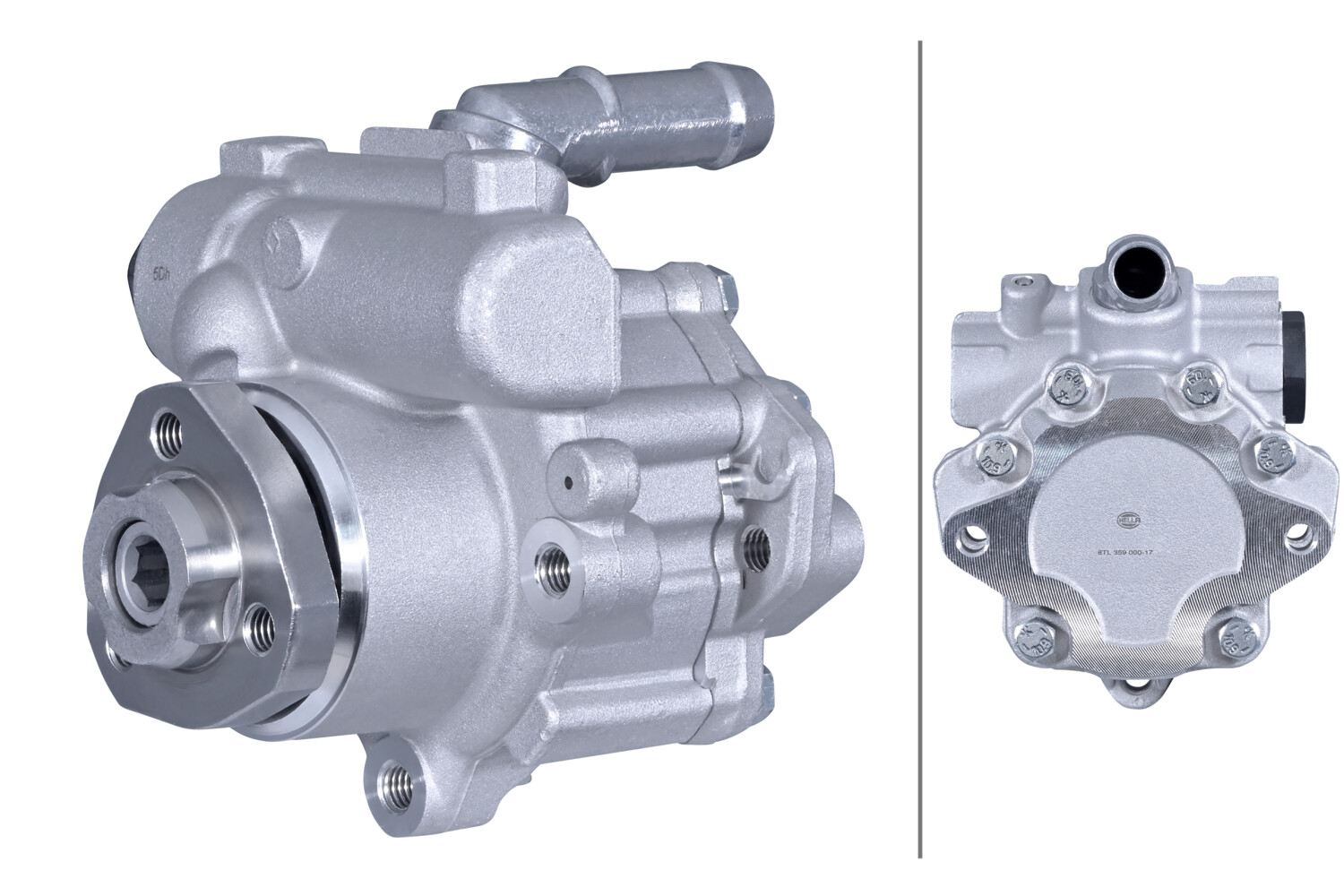 Hella Servopomp 8TL 359 000-171