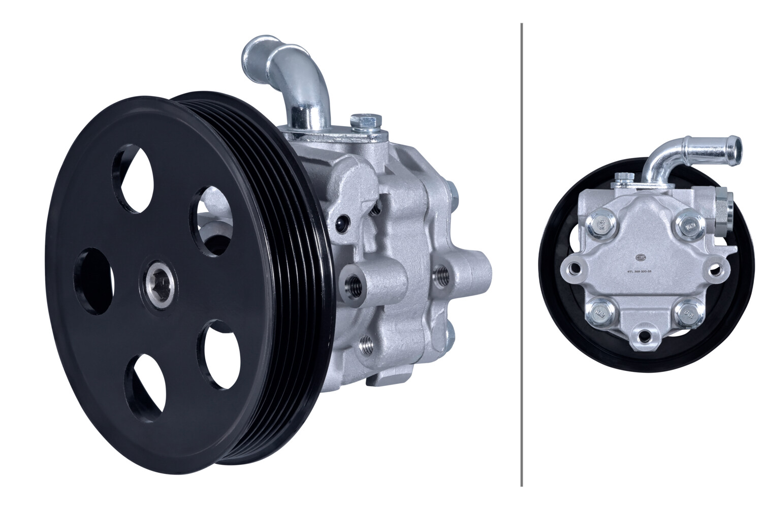 Hella Servopomp 8TL 359 000-281