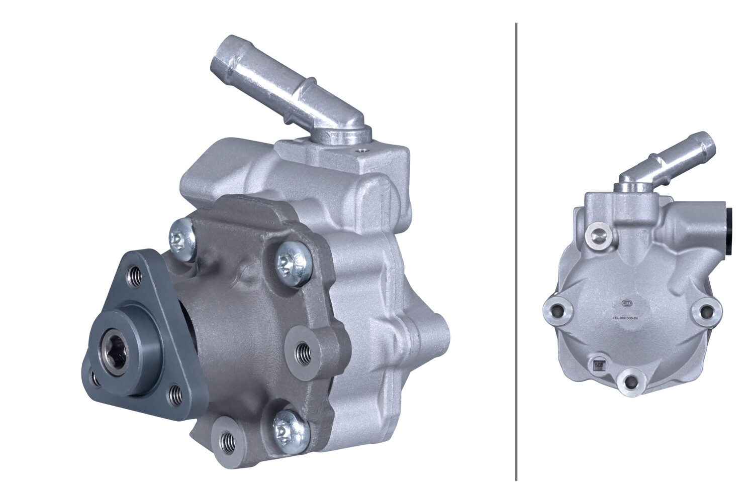 Hella Servopomp 8TL 359 000-291