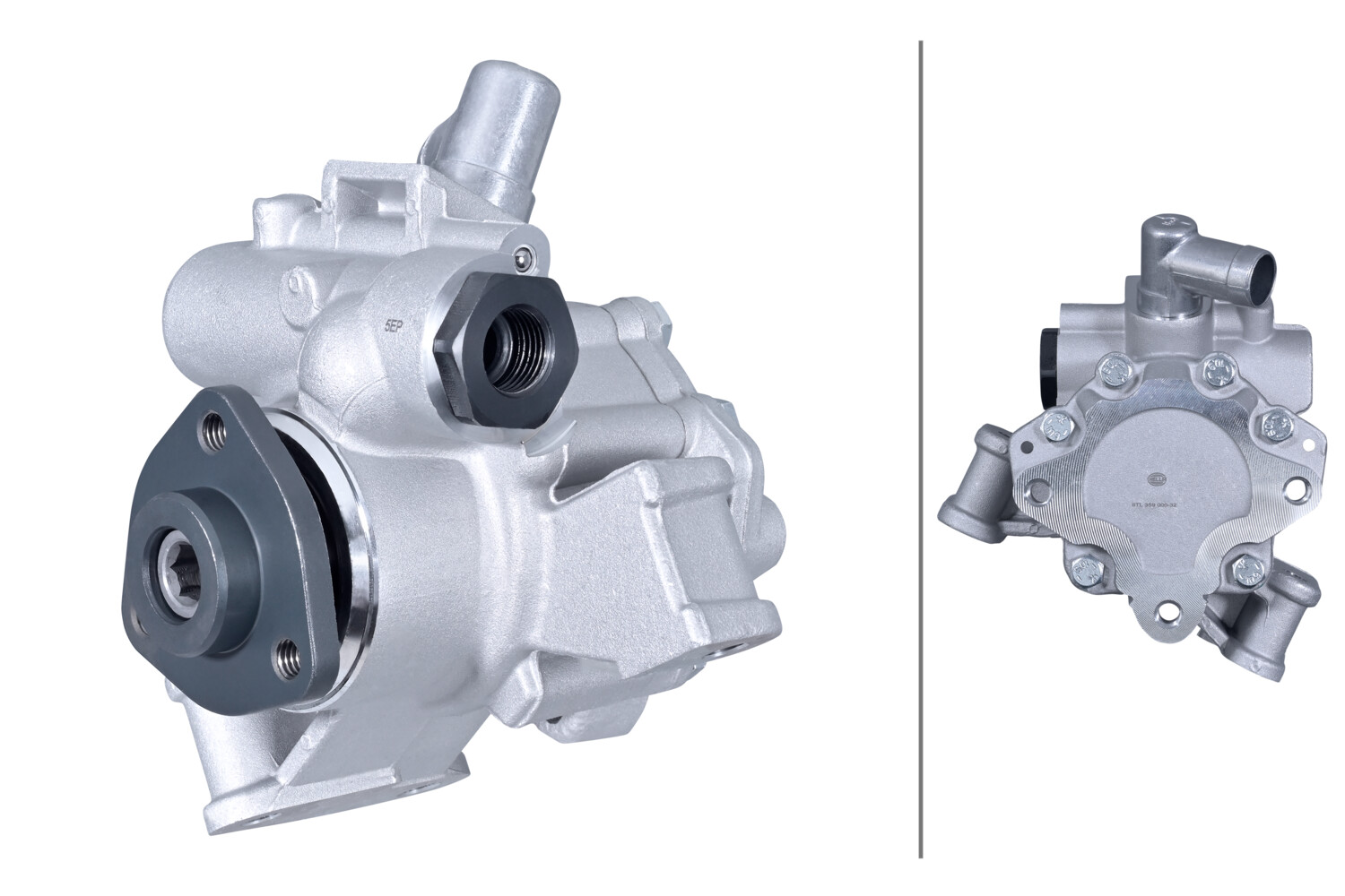 Hella Servopomp 8TL 359 000-321