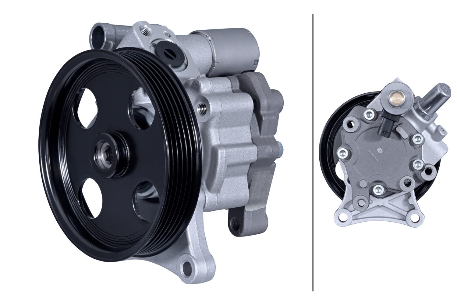 Hella Servopomp 8TL 359 000-431