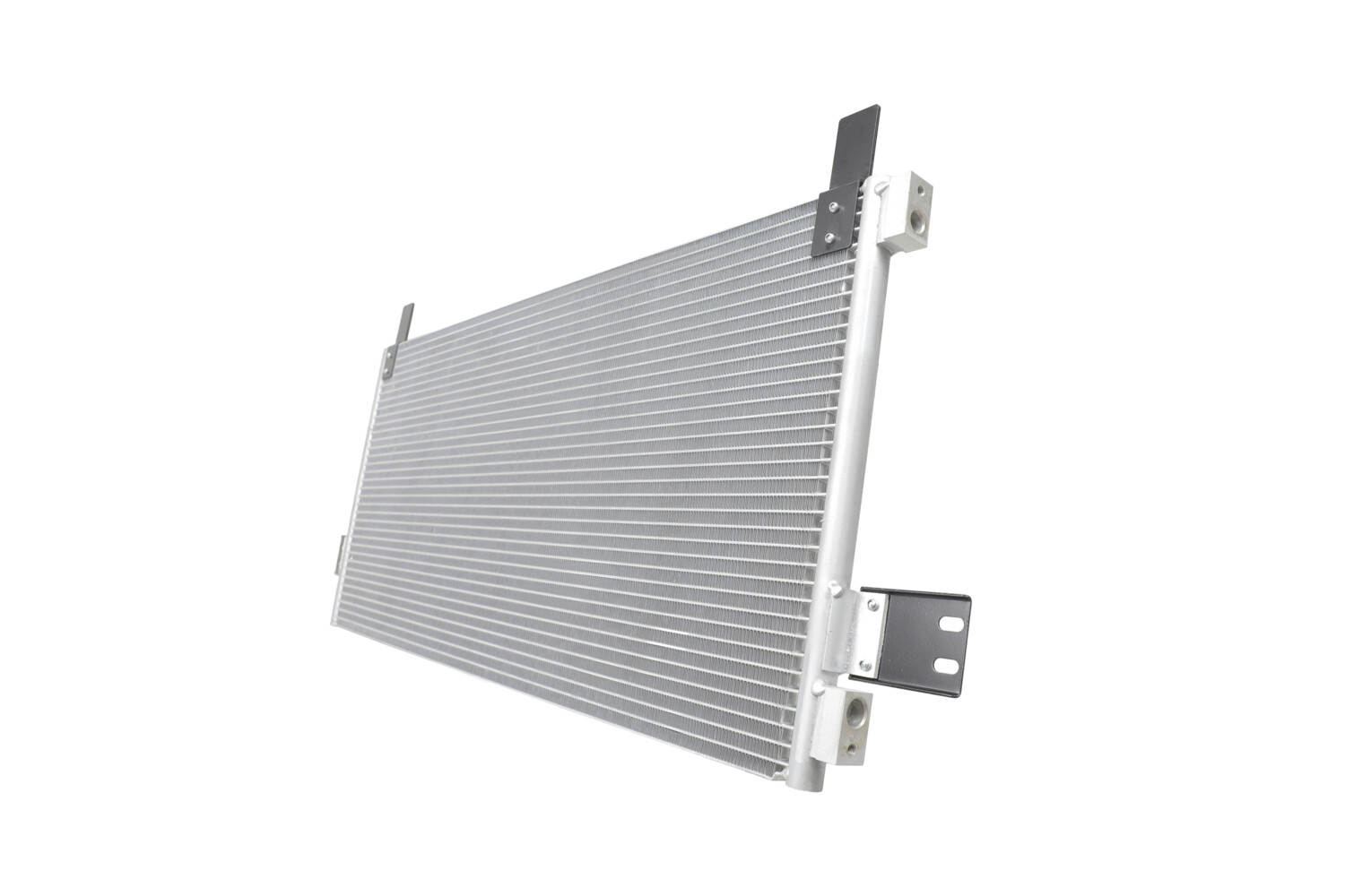 Hella Condensor, airconditioning 8FC 366 220-041