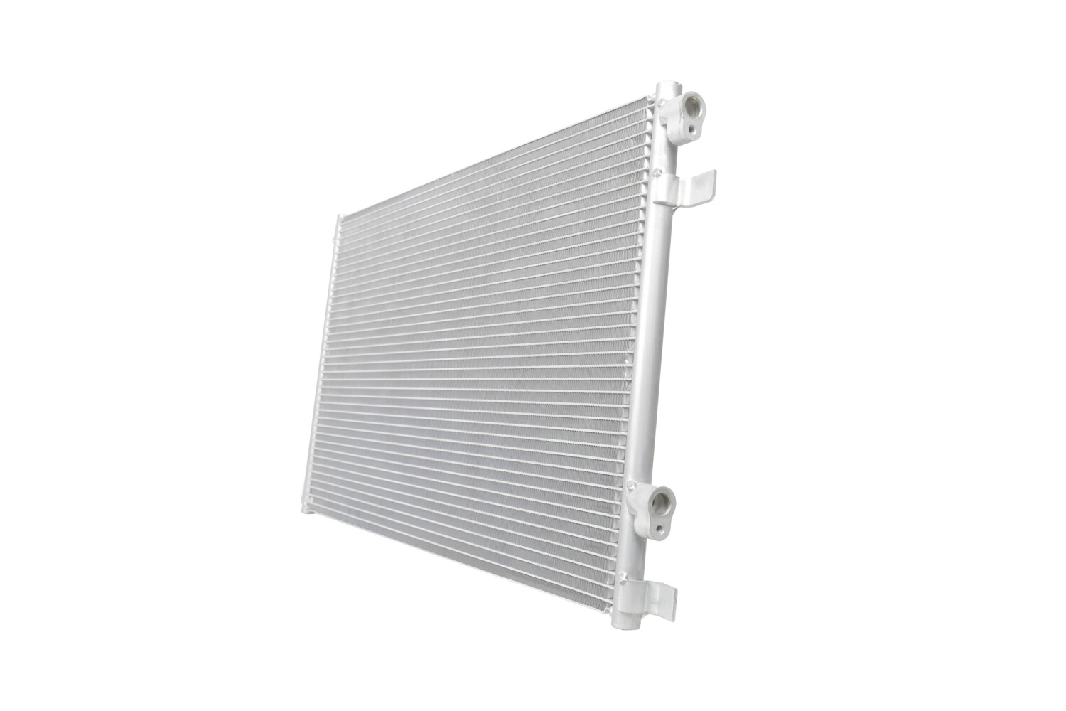 Hella Condensor, airconditioning 8FC 366 220-561