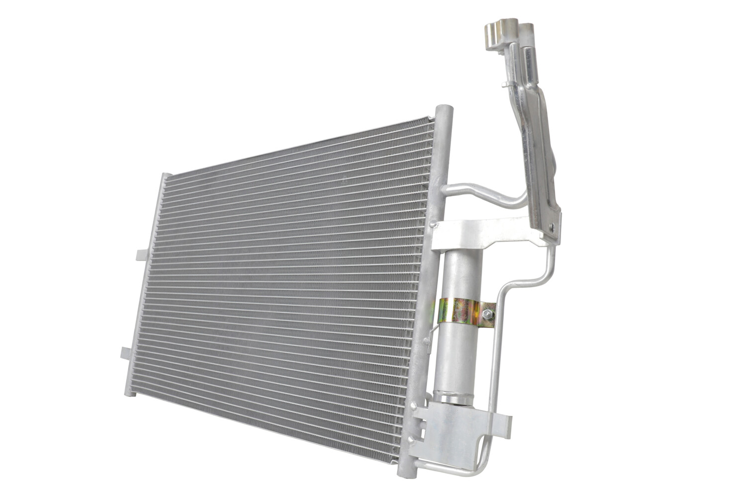 Hella Condensor, airconditioning 8FC 366 220-661