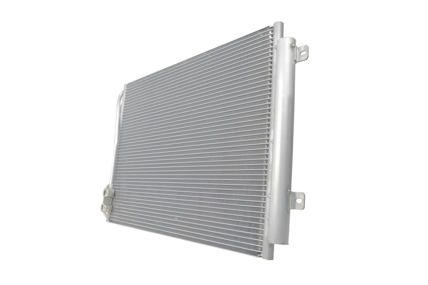 Hella Condensor, airconditioning 8FC 366 221-311