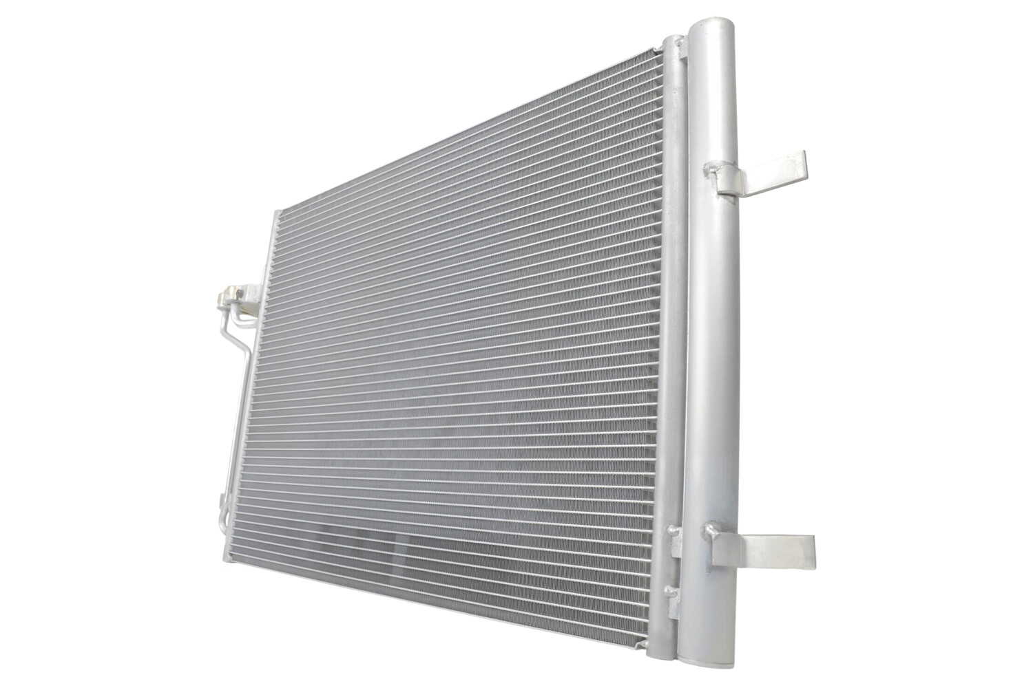 Hella Condensor, airconditioning 8FC 366 221-721