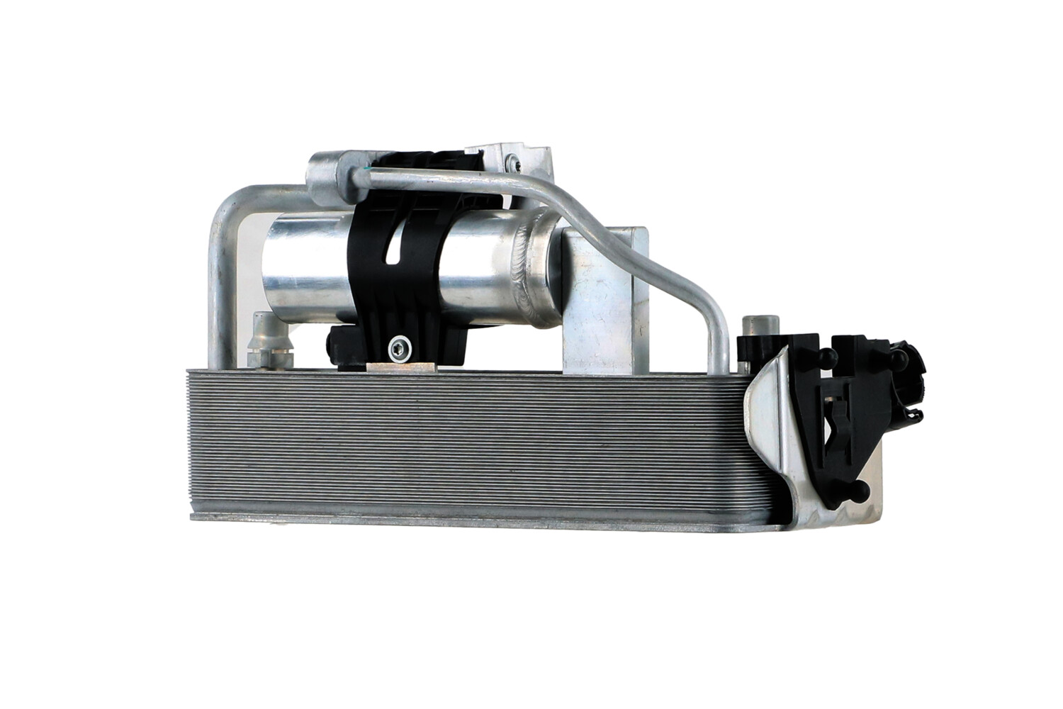 Hella Condensor, airconditioning 8FC 366 221-781