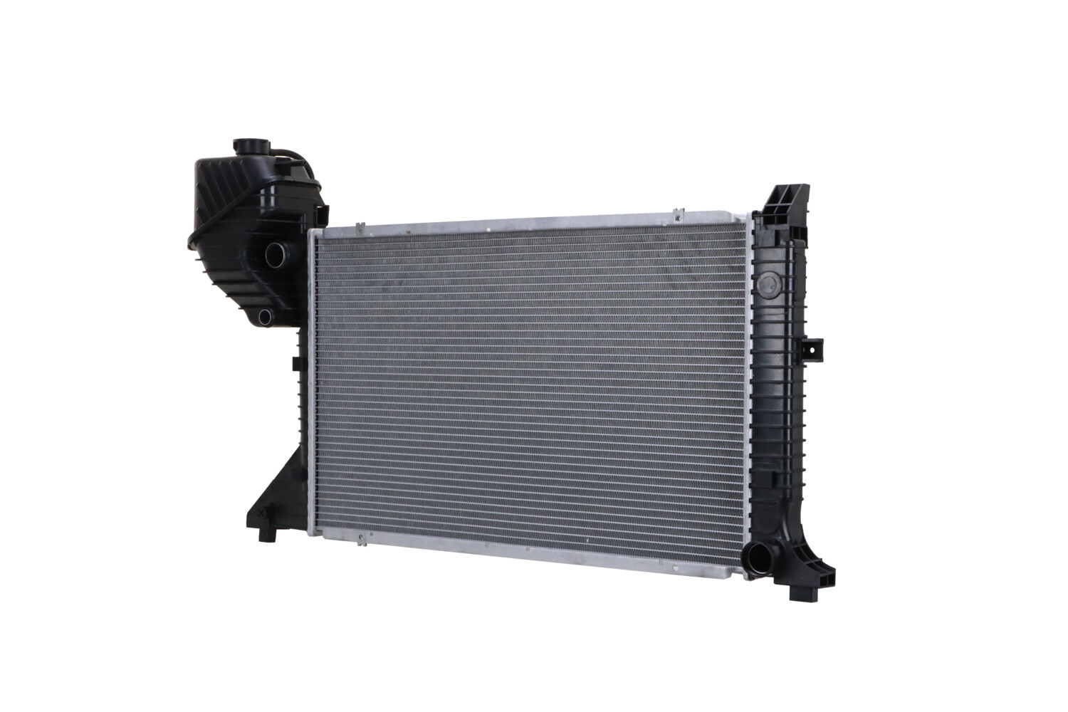 Hella Radiateur 8MK 366 300-071