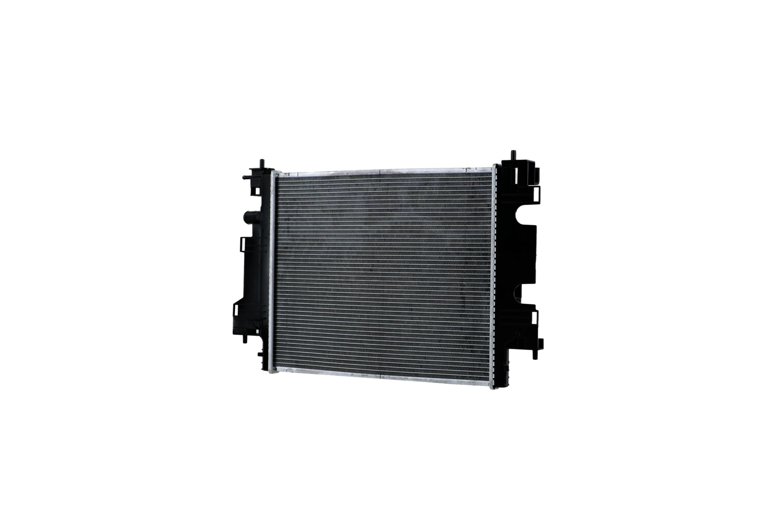 Hella Radiateur 8MK 366 300-461