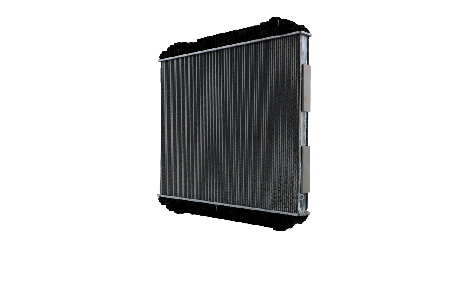 Hella Radiateur 8MK 366 300-851